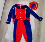 Pietenpak  6-8 NIEUW, Ophalen of Verzenden, Nieuw