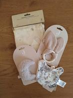 Diversen Jollein  - NIEUW, Kinderen en Baby's, Ophalen of Verzenden, Nieuw, Rammelaar