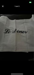 Rivièra Maison Tafellopers & Placemats - NIEUW, Huis en Inrichting, Ophalen of Verzenden, Nieuw, Rechthoek, Binnen