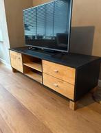 Gratis ophalen, Ophalen, Gebruikt, 50 tot 100 cm, Minder dan 100 cm