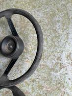 stuur Datsun 240-280Z, Auto-onderdelen, Ophalen of Verzenden, Gebruikt, Oldtimer onderdelen