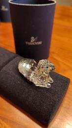 Moederschaap | 631437 | Swarovski, Verzamelen, Swarovski, Ophalen of Verzenden, Zo goed als nieuw, Figuurtje