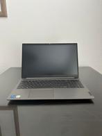 Lenovo ThinkBook 15 G4 IAP | i7 | 16 GB | 512 | ZGAN !, Computers en Software, Windows Laptops, 2 tot 3 Ghz, Intel® Core™ i7 