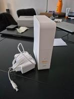Ziggo smart wifi modem/ versterker, Ophalen of Verzenden, Nieuw