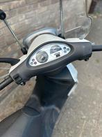 Piaggio fly, Ophalen, Overige modellen, Zo goed als nieuw, Benzine