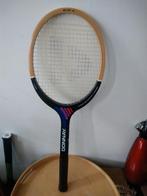 Vintage donnay houten racket, Ophalen of Verzenden, Huis en Inrichting