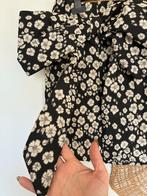 Shoeby rok met strik, maat XL, Kleding | Dames, Rokken, Ophalen of Verzenden, Zo goed als nieuw, Maat 46/48 (XL) of groter, Zwart