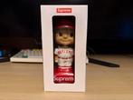 Supreme Bobblehead Rood - Nieuw in doos!, Ophalen of Verzenden, Nieuw