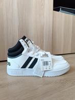 Adidas Hoops 3.0 Mid Classic Vintage Schoenen EU maat: 42, Nieuw, Ophalen of Verzenden, Adidas, Wit