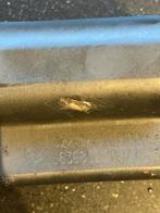 Piaggio Zip CDI 45km/h Onbegrensd, Ophalen of Verzenden, Gebruikt, Overige typen, Piaggio