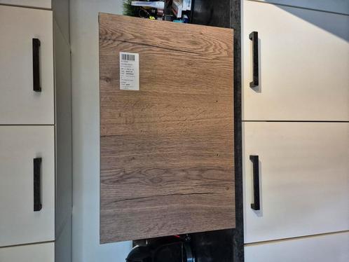 Nieuw Keukenkastje, Huis en Inrichting, Keuken | Keukenelementen, Zo goed als nieuw, Minder dan 100 cm, 50 tot 100 cm, 25 tot 50 cm