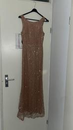 Avondjurk, Ophalen of Verzenden