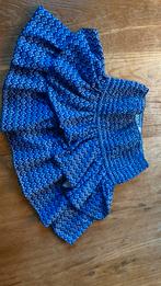 Rokje fashiontiger zgan, Kleding | Dames, Rokken, Blauw, Ophalen of Verzenden, Zo goed als nieuw, Maat 34 (XS) of kleiner