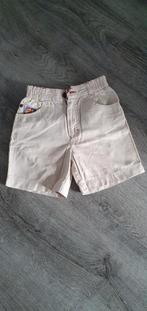 Tough Kids korte broek maat 104, Broek, Gebruikt, Tough Kids, Ophalen of Verzenden