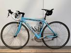 Cinelli Proxima Racefiets - Frame 59cm - Shimano 105, Ophalen, Gebruikt, Racefiets, Frame