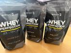 Body€fit protein powder, Ophalen of Verzenden, Nieuw, Poeder of Drank