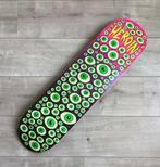 Skateboard Deck. Heroine., Verzenden, Zo goed als nieuw, Skateboard