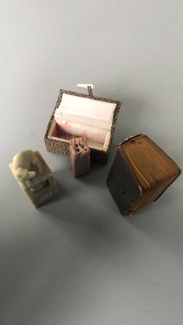 Oude bijbel beschikbaar voor biedingen