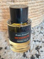 Frederic Malle Monsieur, Ophalen of Verzenden, Nieuw