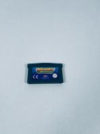 Mario Party Advance | Nintendo Gameboy Advance SP, Gebruikt, 1 speler, Ophalen of Verzenden, Nvt