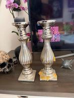 Gratis af te halen, Ophalen, Overige materialen, Minder dan 25 cm