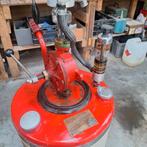 Zie Omschrijving, Doe-het-zelf en Verbouw, Gereedschap | Overige machines, Ophalen of Verzenden, Gebruikt