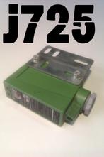 Sunx beam sensor VF-D500-3, Gebruikt, Ophalen of Verzenden, 5201 AE, Europalaan 28E, 5232 BC 's-Hertogenbosch, https://support-nl.panasonic.eu/