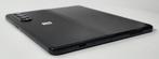 Samsung Galaxy Z Fold3 5G - 256GB - Phantom Black, Telecommunicatie, Mobiele telefoons | Samsung, Gebruikt, Zwart, Touchscreen