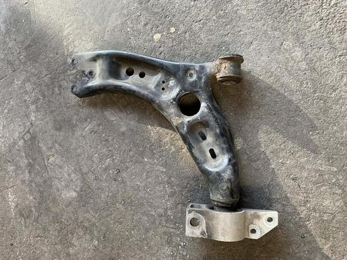 Volkswagen Golf 6 draagarm, Auto-onderdelen, Ophanging en Onderstel, Volkswagen, Gebruikt, Ophalen of Verzenden