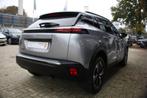Peugeot 2008 1.2 PureTech 100 Allure | Navigatie | Adaptive, 12 maanden, Gebruikt, 3 cilinders, SUV of Terreinwagen