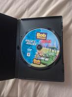 Bob de Bouwer: Rollie's Mollies DVD, Alle leeftijden, Poppen, Ophalen of Verzenden, Zo goed als nieuw