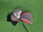 Callaway Big Bertha Fairwaywood- Links -, Sport en Fitness, Golf, Sporthaantje, Gebruikt, Jan@sporthaantje.com, Callaway