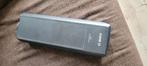 Defecte Bosch powerpack 400, Ophalen of Verzenden, Gebruikt