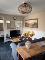 Vakantiehuisje in Petten aan Zee te huur, Dorp, Overige typen, Noord-Holland, Eigenaar