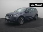 Land Rover Discovery Sport P300e 1.5 R-Dynamic SE | Dynamic, Automaat, 1497 cc, Gebruikt, Discovery Sport