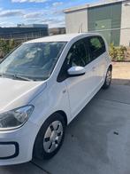 Te koop Volkswagen Up, Auto's, Volkswagen, Particulier, Te koop