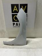 Audi A1 8X0 voorscherm spatbord origineel links, Gebruikt, -, -, Spatbord