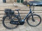 Giant entour 50 frame 500wh 272 km 8 versn, Fietsen en Brommers, Elektrische fietsen, Ophalen, Giant, Zo goed als nieuw, 47 tot 51 cm