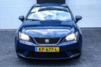 Seat Ibiza 1.0 EcoTSI Reference*CRUISE*COMPLEET ONDERHOUDEN, Voorwielaandrijving, Gebruikt, Euro 6, Origineel Nederlands