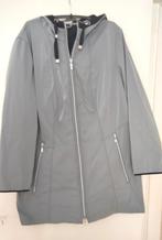 ZGAN Bonita winterjas 44, Maat 42/44 (L), Bonita, Ophalen of Verzenden, Zo goed als nieuw