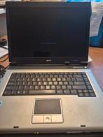Acer  aspire 1640z, Ophalen of Verzenden, Zo goed als nieuw