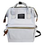 Heren rugtas NIEUW, Ophalen of Verzenden, Nieuw, Overige merken