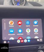 Porsche CarPlay en Android Auto Activeren, Nederland, Ophalen of Verzenden, Update