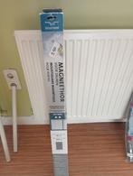 Bruynzeel Magneet Hordeur - Nieuw in verpakking, Doe-het-zelf en Verbouw, Kunststof, Minder dan 80 cm, Hordeur, Nieuw