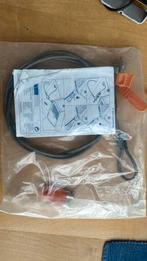 Laptop Lock, Ophalen of Verzenden, Zo goed als nieuw