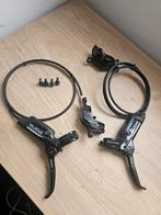 SRAM Guide T MTB Remmen - Zo goed als nieuw!, Overige typen, Nieuw, SRAM, Mountainbike