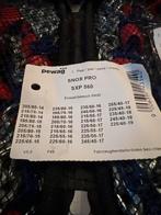 Pewag Snox pro sxp 560 sneeuwkettingen, Auto diversen, Sneeuwkettingen, Ophalen of Verzenden, Zo goed als nieuw