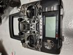 Turnigy 9XR  rc controller afstand bediening, Hobby en Vrije tijd, Ophalen of Verzenden, Zo goed als nieuw