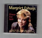 House for Sale - The best of Lucifer - Margriet Eshuijs - cd, Ophalen of Verzenden, 1980 tot 2000