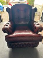 Chesterfield, Ophalen of Verzenden